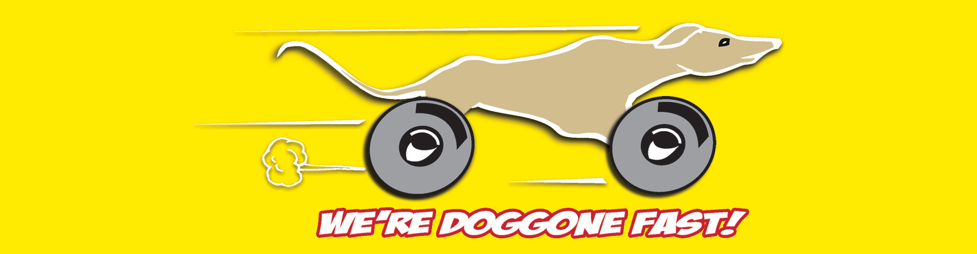 Fast Delivery Service | Wisconsin | Whippet Delivery